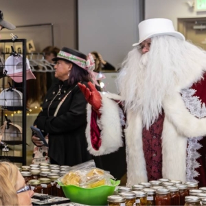 112225 CowboyChristmas 9468